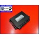 MERCEDES W219 CLS PARK SENSÖR BEYNİ 2195450332 0263004072 A2195450332 A 219 545 03 32 - 0 263 004 072